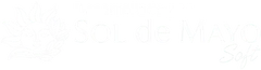 Desarrollado por Sol de Mayo Soft