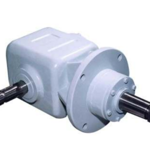 Caja C-045 para Desmalezadora