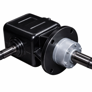 Caja C-045 para Desmalezadora