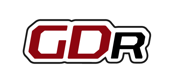 GDR COLOR