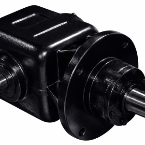 Caja C-048 para Desmalezadora