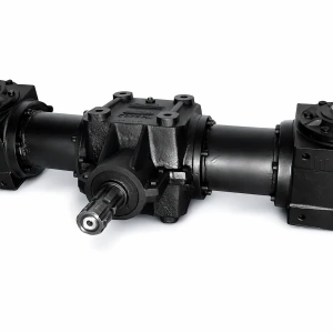 Caja C-029 P