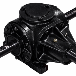 Caja C-025 para Chimango