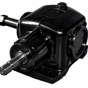 Caja C-029 MC (Monocuerpo)