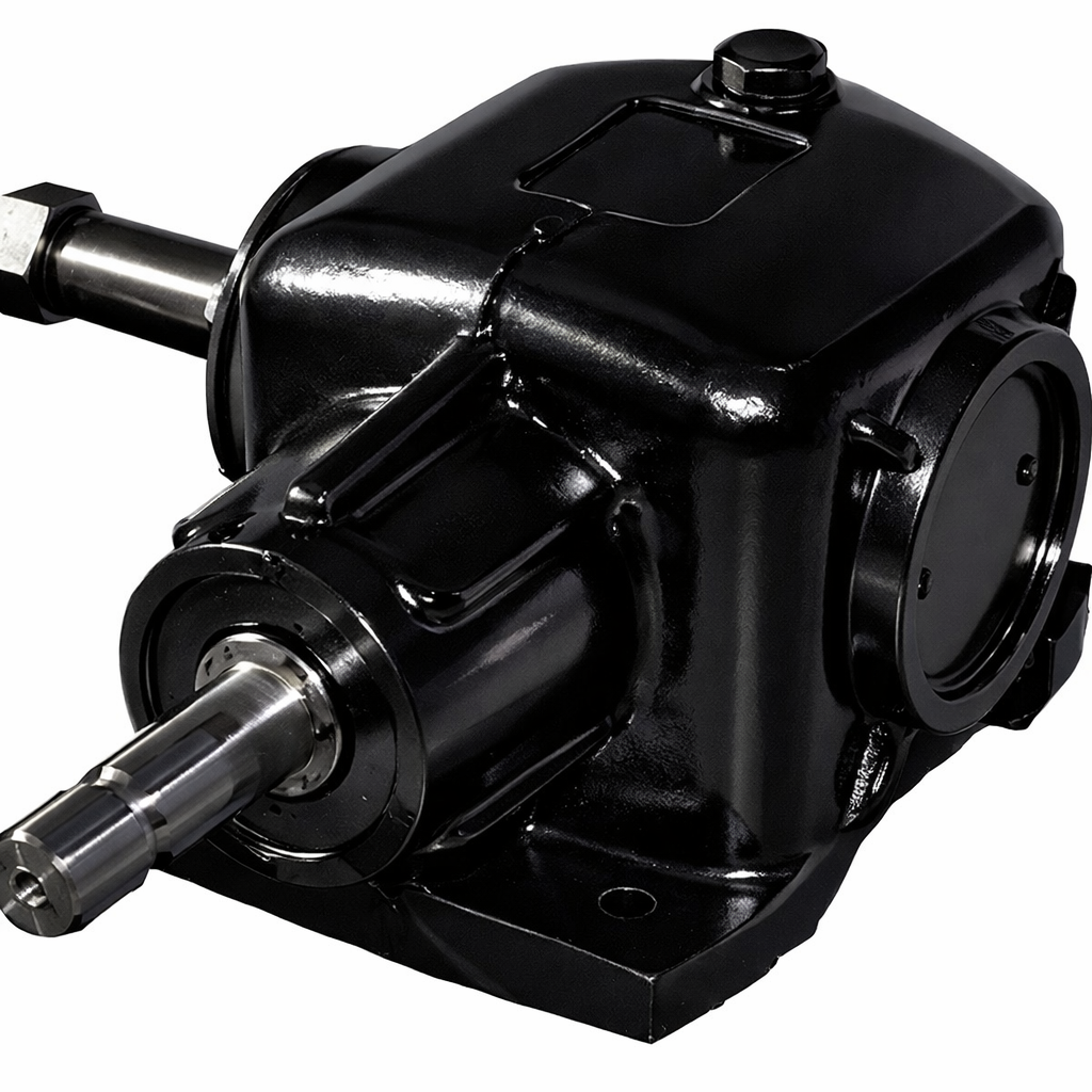 Caja C-029 MC (Monocuerpo)