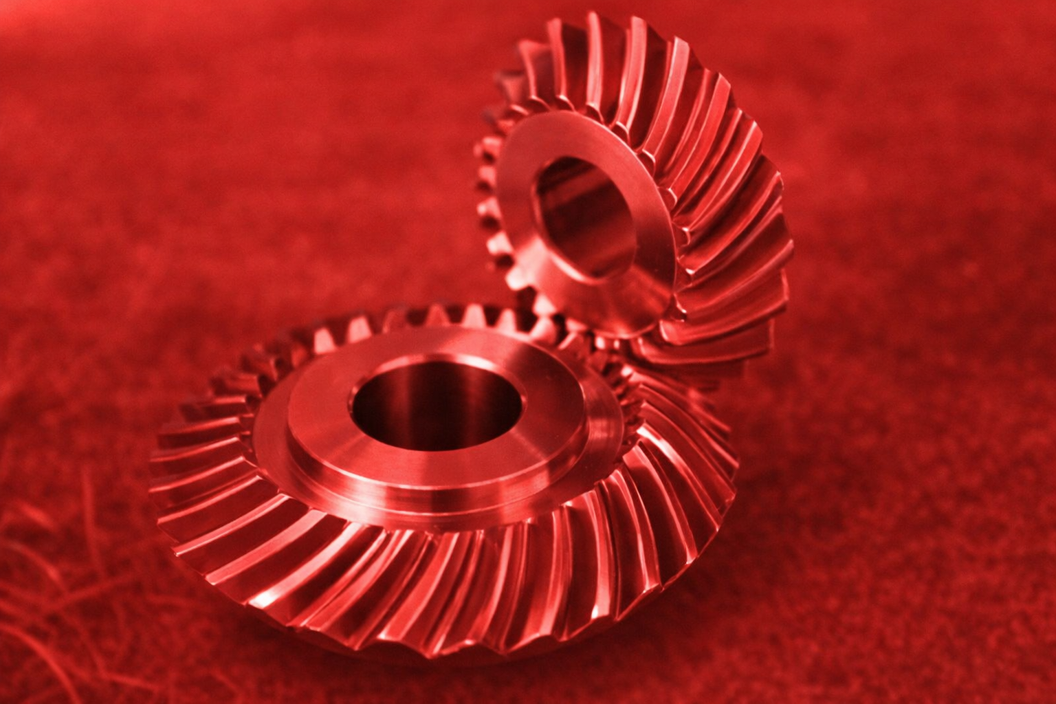 ChatGPT Image 22 ene 2026, 09_41_15